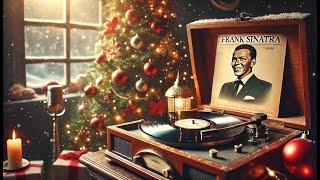 Retro Christmas Wonderland  Timeless Holiday Scenes & Classic 1950s-70s Christmas Songs