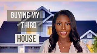 Purchasing 3 Homes By 29 | LEARN WITH ABBY