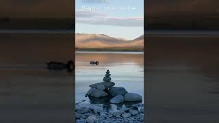 Meditation Music #music #relaxing #meditationmusic #instrumental #ambientmusic #deepbreathing #4k