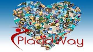 PlacidWay Medical Tourism - Health Tourism and Medical Travel