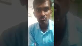 Money earning apps real or fake why #moneyearning#fakapps#
