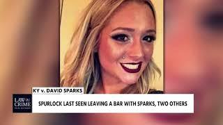 Law & Crime || Jennifer Shen Discusses David Sparks, Sentenced for Murder of Savannah Spurlock