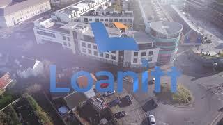 Careers Kilkenny 2022: Loanitt