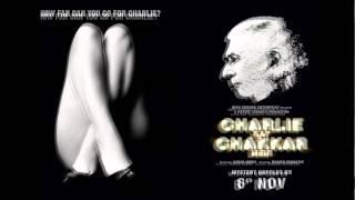 Vimmi Shailesh Patel has created this video online