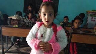 General knowledge #pre.primary kids#schoolactivity #gkquestion #shortvideo