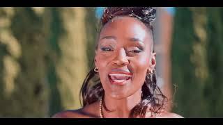 Gladoh Gladoh _ Nione (Official Music Video)