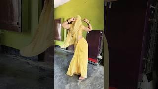 Raaja Ji moku peehar me#dance #ytshorts #dancevideo #viral #video #dehati #garima