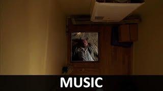 'Breaking Bad Crawl Space' (Music) by Dave Porter