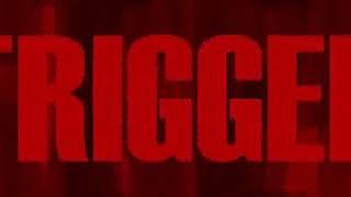 Trigger Happy TV Intro