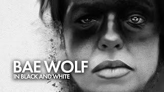 Bae Wolf in Black & White| Official Trailer | BayView Entertainment