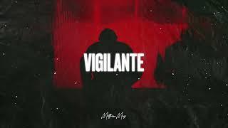 [FREE] Dark Pop Type Beat - "Vigilante"