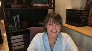 Webinar 13a - Barrister Caroline Langley on Parental Alienation & Child Abduction Part 1