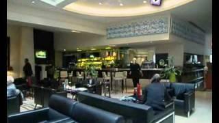 London Hotels: Park Plaza Victoria Hotel - England Hotels and Accommodation - Hotels.tv