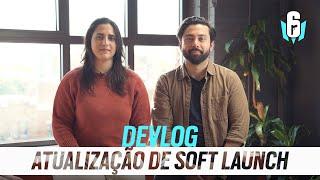 Rainbow Six Mobile: Atualização do Soft Launch | Ubisoft Brasil