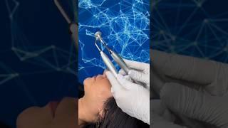  ASMR  Explore the Zemits Dual oxygen pressure massage 