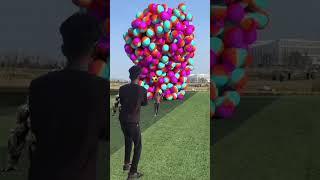 the mascot vibrato aisstant placedonthe football field is popular products new sap video viral