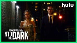 Into the Dark: The Body Trailer (Official) | Hulu