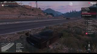 Grand Theft Auto V 2024 05 05   20 14 20 03 DVR