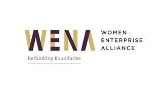 WenA e-Conference 2020: Technology as a Tool for Business