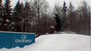 Wisco Shredders