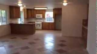 New Home For Sale 5BD 4+BA @ 2829 Panay Court, Carmichael, CA 95608