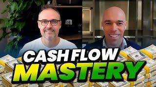 Insider Investing Tips with Bronson Hill // The Jack Bosch Show