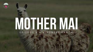 Mother Mai Episode 8 | Kindness Ranch