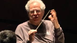 Perlman Music Program 11th Annual Celebration Concert