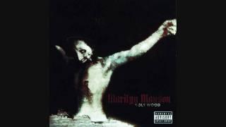 Marilyn Manson - Lamb Of God