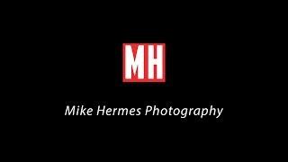 Photo portfolio | Mike Hermes