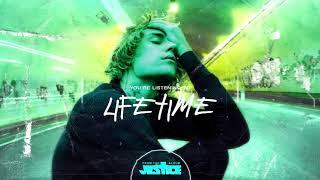 Justin Bieber - Lifetime