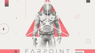 Buck3131's Sunday Afternoon Farpoint with Zimtok5