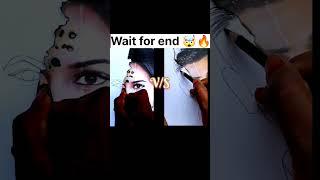  Please like subscribe my channel  #shorts #trending #artstarlakhan