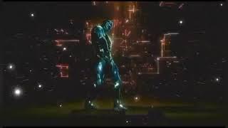 New italo disco_Italo disco 80s - This is our Youth. @Ruslantv-q9z