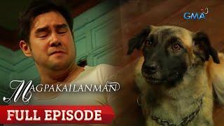 Magpakailanman: The Venom of a Man’s Best Friend - The Eduardo Sese Story (Full Episode)