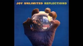 Joy Unlimited ‎– Reflections (1973)