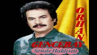 Orhan Gencebay - Ayşem  (Yüksek Kalite)