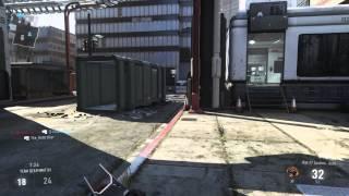 Call of Duty®: Advanced Warfare - random gameplay