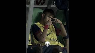 Neymar Coldest Moments 