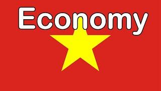 Vietnam economy 2022