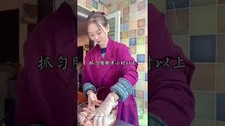 蒜香排骨 #美食教程 #美食分享 #简单美食 #简单快速家常菜（2023-09-26第50期）