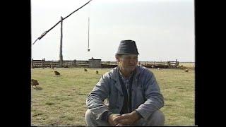 Nádudvari krónika 1988-2008