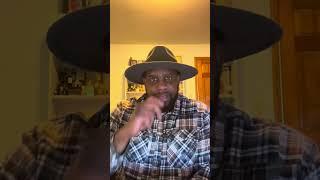 Professor Dave vs Lord Jamar: Flat Earth debate reaction