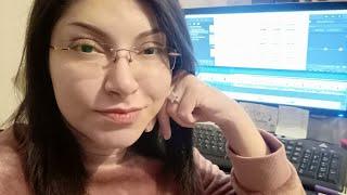 #VLog : How Working from Home Be Like !! I Mimi's Makeup