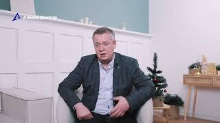 непростой вопрос - выбор проктолога!