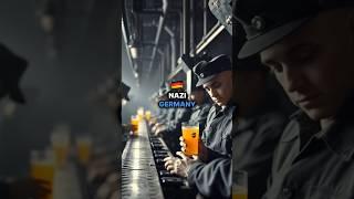 Wait, Fanta Was Created in Nazi Germany? Here’s How!