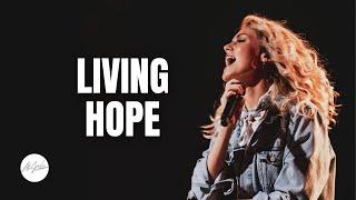 Living Hope