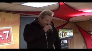 Breakfast Xpress TV Episode 2