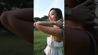 UNDONE Official e-store on Shopee | SG Lifestyle Influencer @nsybrenda
