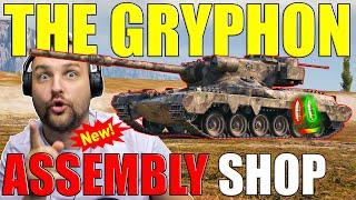 WARGAMING Wants You to Buy This… Should You?